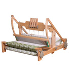 Ashford Table Loom 4 Shaft (in stock)