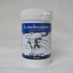 Apollo Bay Landscapes Dye