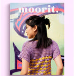 Moorit - Spring/Summer 2023 (Issue 4)