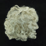 Natural Curls - Kid Mohair