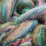 Scrappy Roving