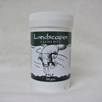 Kelp Landscapes (Elements) Dye
