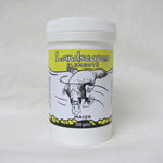 Maize Landscapes (Elements) Dye