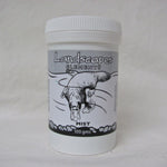 Mist Landscapes (Elements) Dye