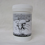 Mist Landscapes (Elements) Dye