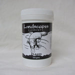 Pilbara Landscapes (Elements) Dye
