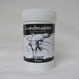Pilbara Landscapes (Elements) Dye