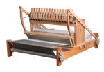 Ashford Table Loom 16 Shaft