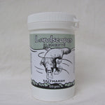 Saltmarsh Landscapes (Elements) Dye