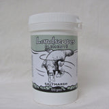 Saltmarsh Landscapes (Elements) Dye
