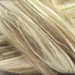 Merino/Brown AlpacaCamel/Mulberry Silk Blended Tops