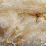 Soybean Staple Fibre