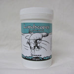 Tasman Landscapes (Elements) Dye