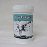 Tasman Landscapes (Elements) Dye