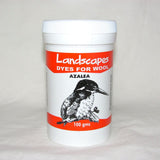 Azalea Landscapes Dye