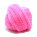 Barbie Dyed Merino Tops