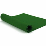 1.2mm Wool Felt - Solid Colours Basil