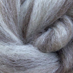 Humbug Blue Faced Leicester (BFL) Tops