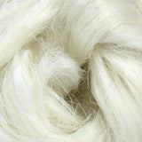 Flax (Linen) Tops - Bleached