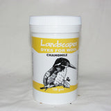 Chamomile Landscapes (Originals) Dye