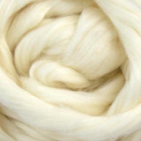 Egyptian Cotton Tops - White