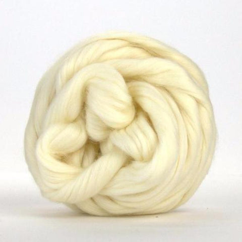 Egyptian Cotton Tops - White
