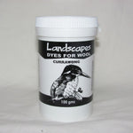 Currawong Landscapes (Originals) Dye
