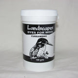 Currawong Landscapes (Originals) Dye