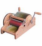 Ashford Drum Carder and Packer Brush