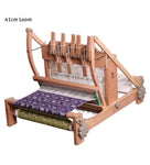 Ashford Table Loom 8 Shaft