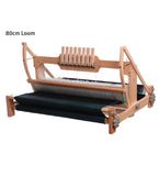 Ashford Table Loom 8 Shaft