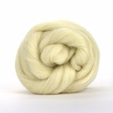 Finn sheep tops - white