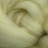 Finn sheep tops - white