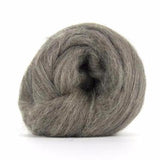 Norwegian Batt - Natural Grey