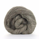 Herdwick sheep tops - light grey