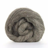 Herdwick sheep tops - light grey