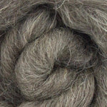 Herdwick sheep tops - light grey