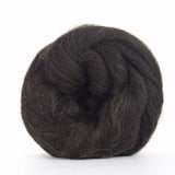 Icelandic sheep tops - black