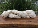 Mulberry Silk - 20/2 Yarn