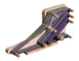 Ashford Inkle Loom