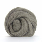Jacob sheep tops - grey