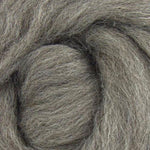 Jacob sheep tops - grey