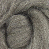 Jacob sheep tops - grey