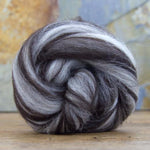 Jacob sheep Tops - Humbug