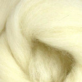 Jacob sheep tops - white