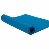1.2mm Wool Felt - Solid Colours Jewel