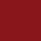 Red Ochre Landscapes (Elements) Dye