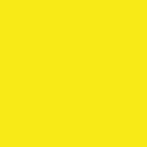 Sulphur Yellow Landscapes (Originals) Dye