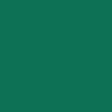Tarragon Landscapes (Originals) Dye