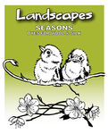 Sampler Pack - Spring